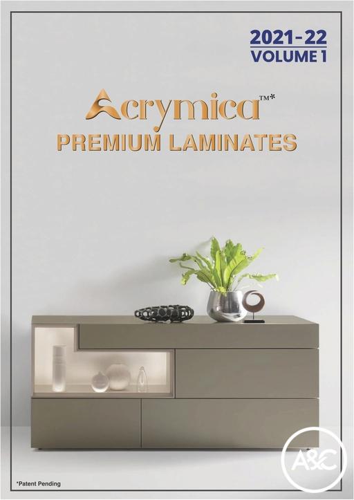 Catalog-acrymica-1
