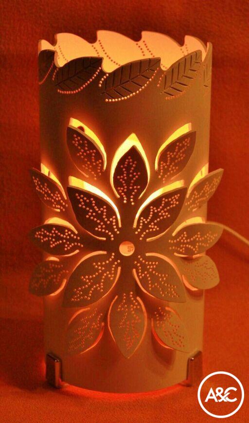 Creativity Things 60