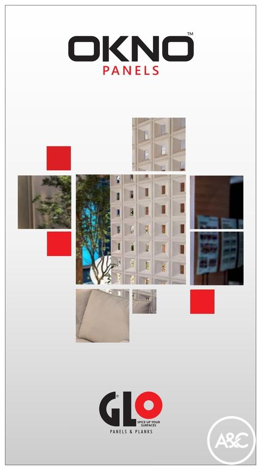 Ext-OKNO-Panels-1