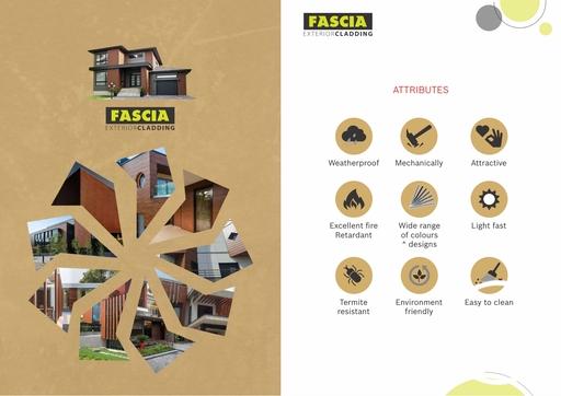 Fascia system-exterior-clading-Dealer 18