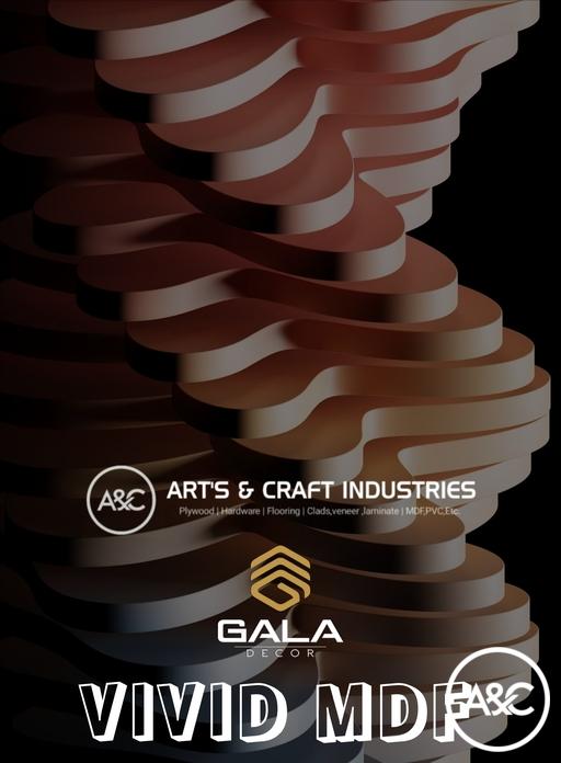 Gala-Vavel-MDF-desing-Pannels-1