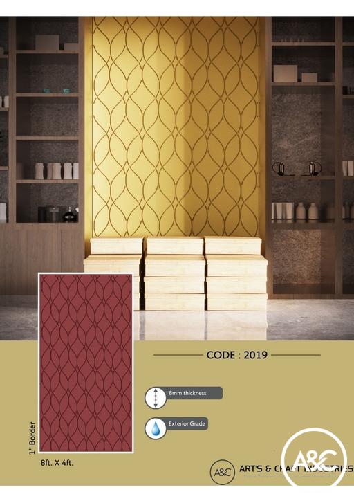 Groving-By-Gala-Decor-1