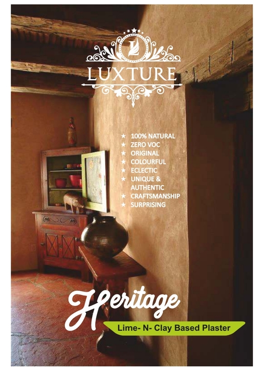 Heritage-plaster-New-1