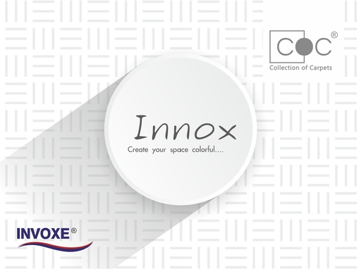 INNOX-Product-1.jpg