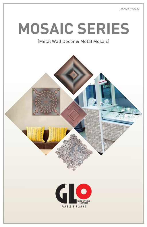 Int-Mosaic-Series-1
