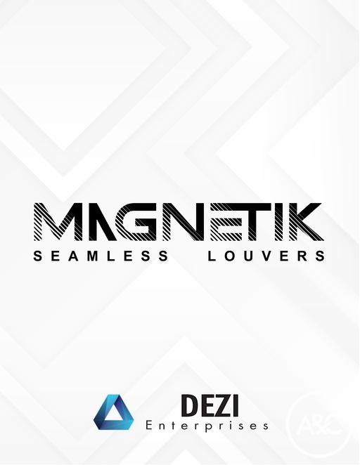 Magnetic-louvers-1.jpg