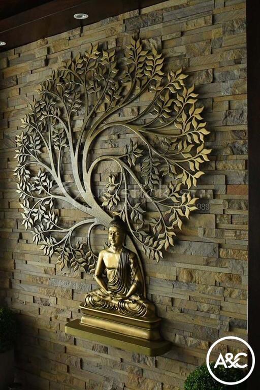 Mahaveer-Swami-1