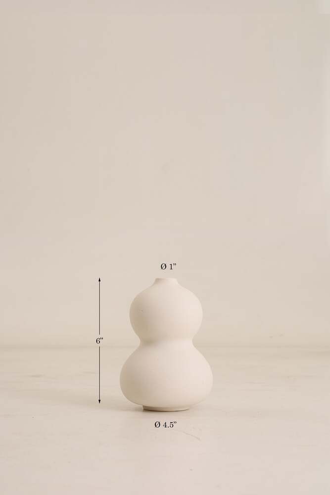 Happy Lady Sculpture